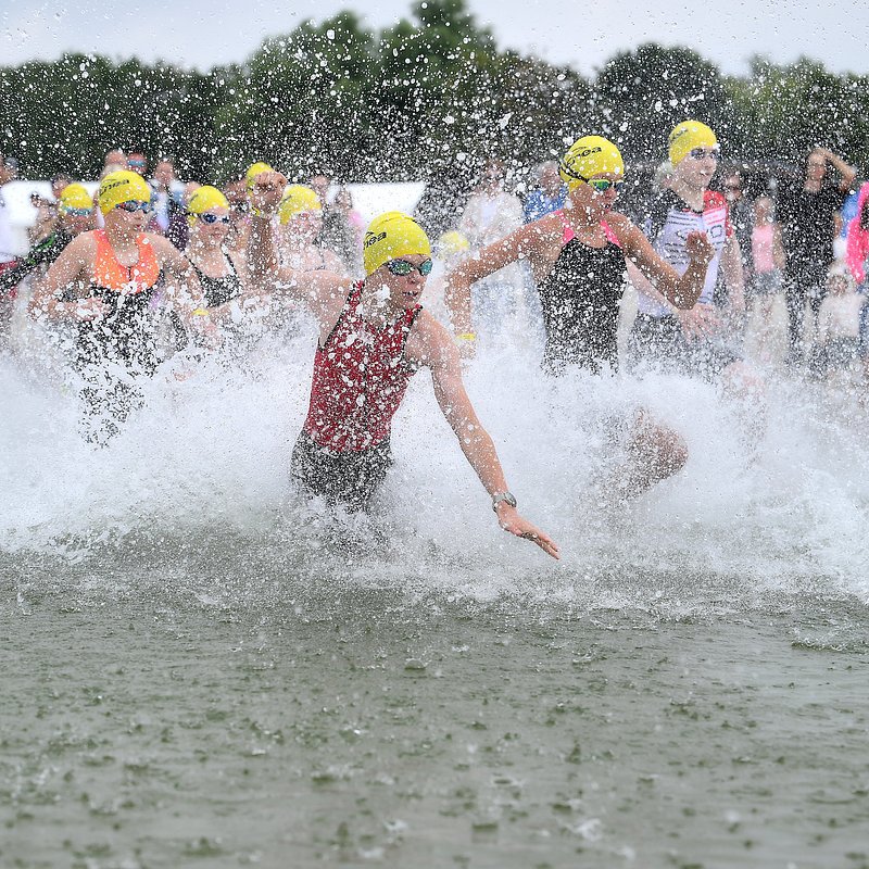 ironkids_20260718_p_030.jpg
