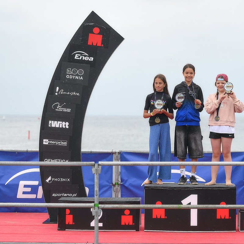 ironkids_20260718_p_092.jpg