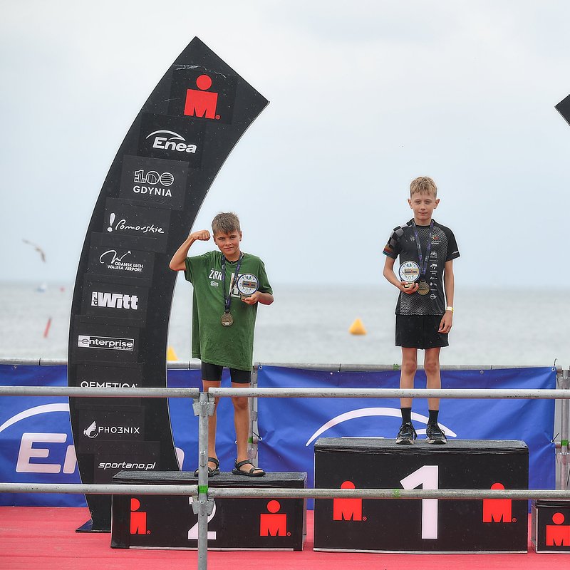 ironkids_20260718_p_093.jpg
