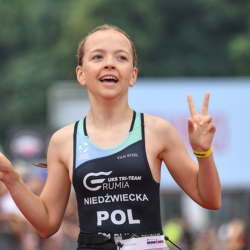 ironkids_20260718_p_008.jpg