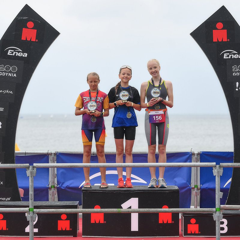 ironkids_20260718_p_095.jpg