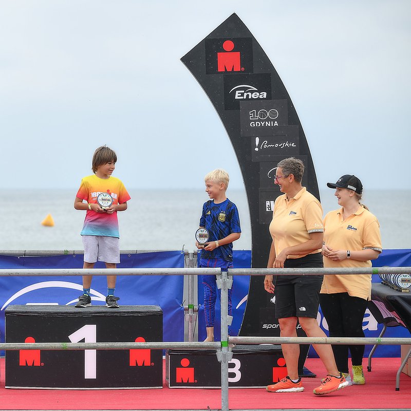 ironkids_20260718_p_080.jpg