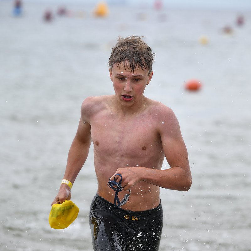 ironkids_20260718_p_050.jpg