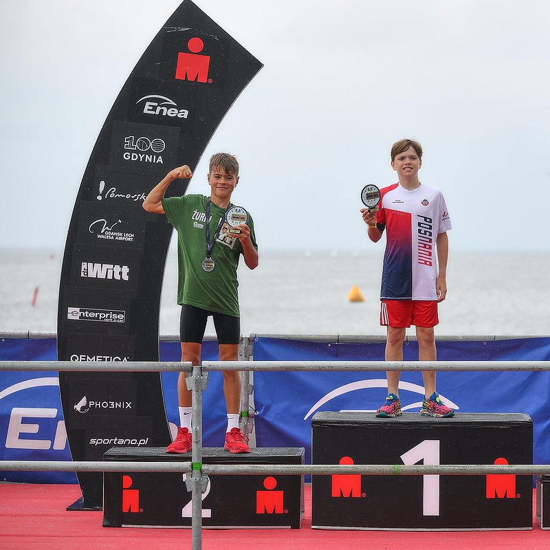 ironkids_20260718_p_097.jpg