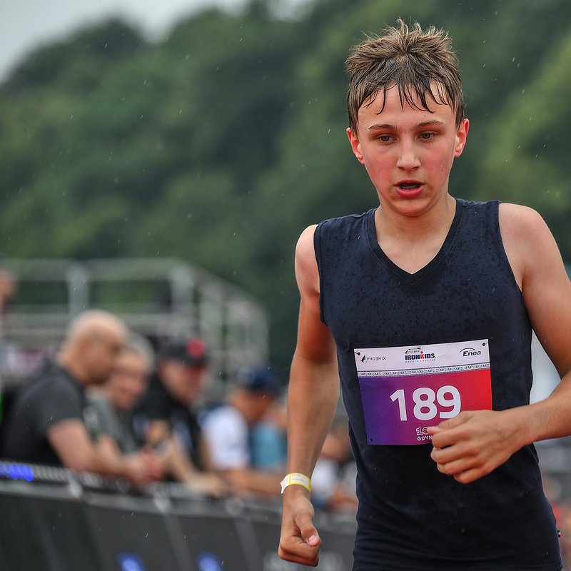 ironkids_20260718_p_063.jpg