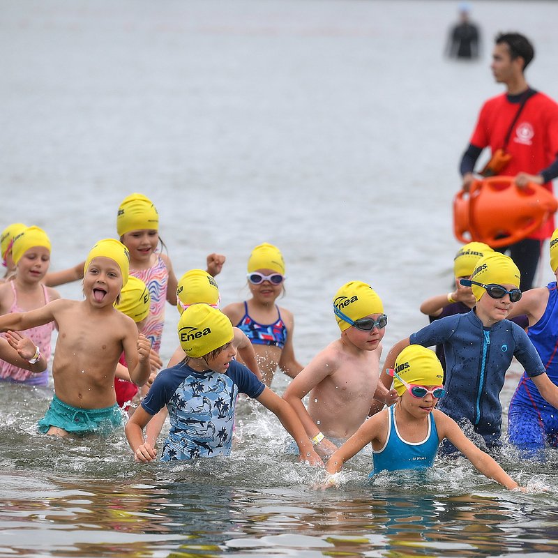 ironkids_20260718_p_116.jpg