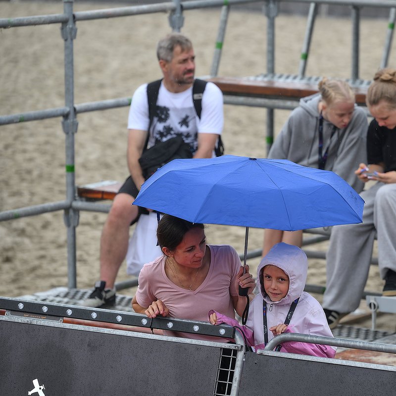 ironkids_20260718_p_075.jpg