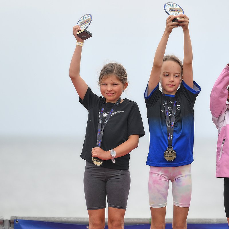 ironkids_20260718_p_084.jpg