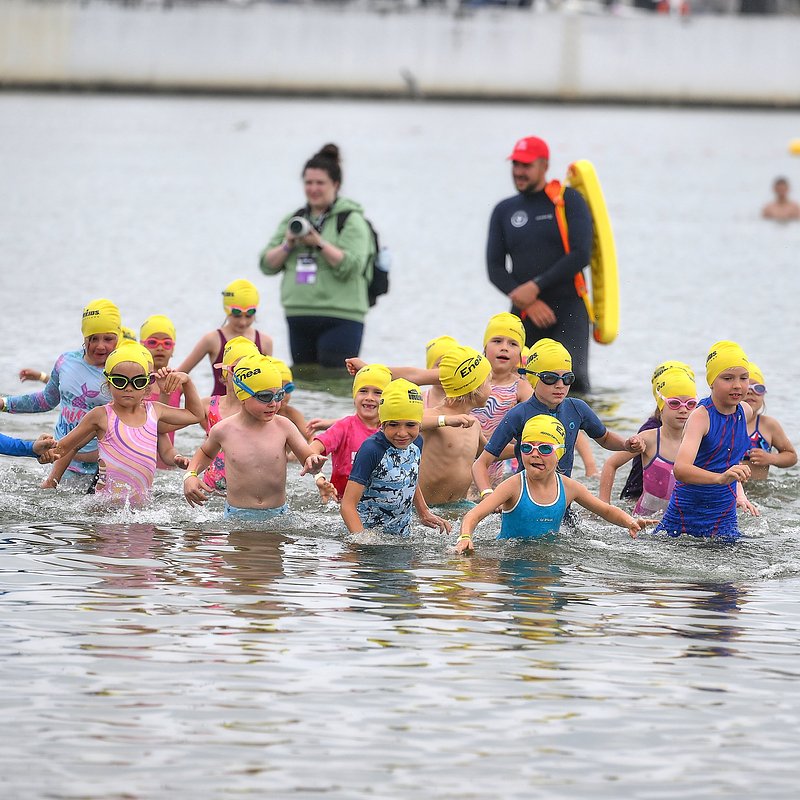 ironkids_20260718_p_114.jpg