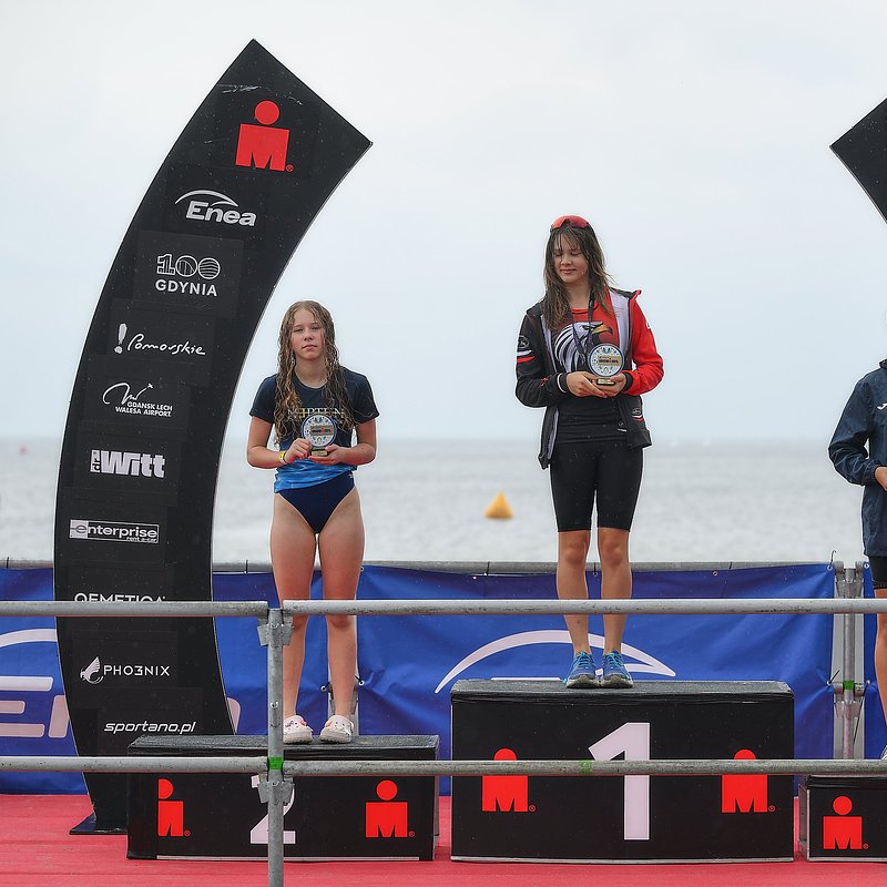 ironkids_20260718_p_100.jpg