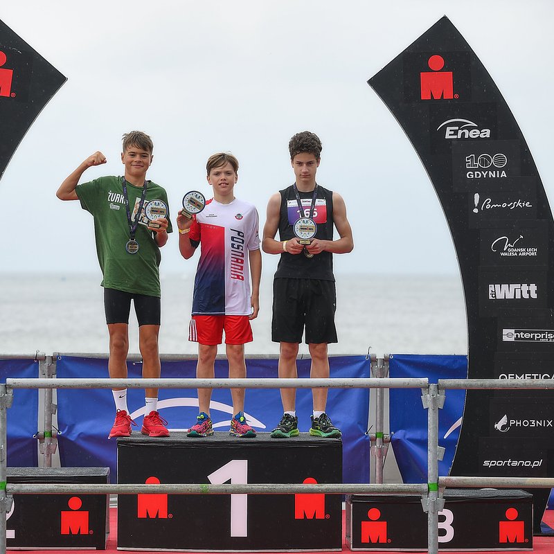 ironkids_20260718_p_098.jpg