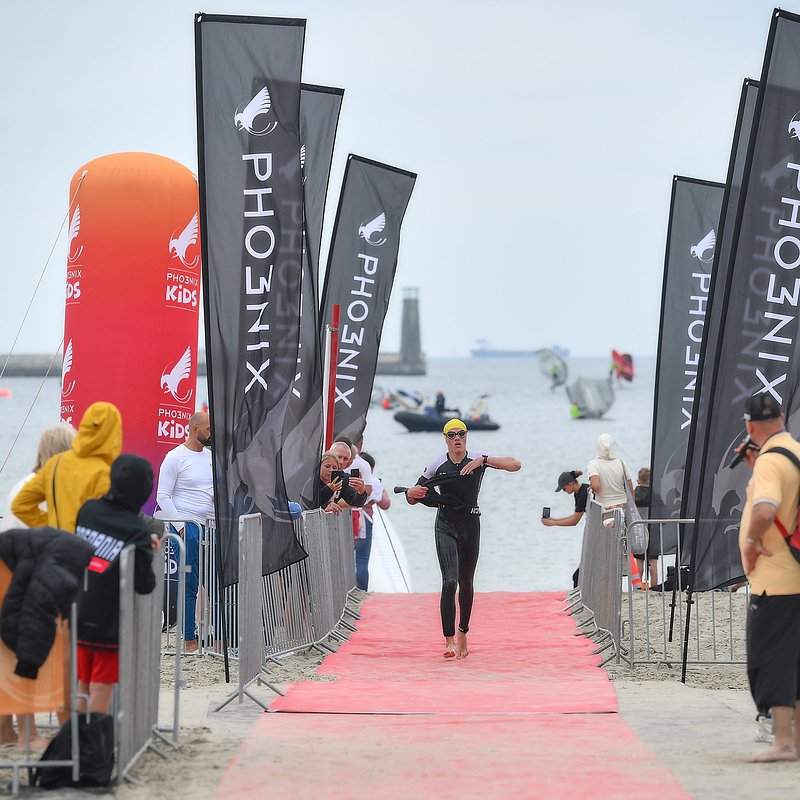 ironkids_20260718_p_053.jpg