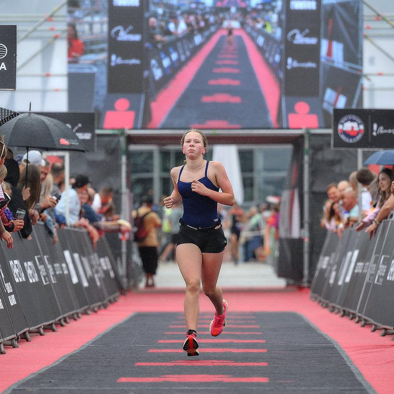 ironkids_20260718_p_067.jpg