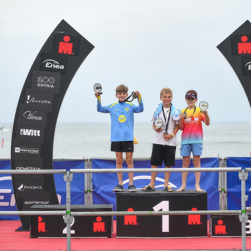 ironkids_20260718_p_086.jpg