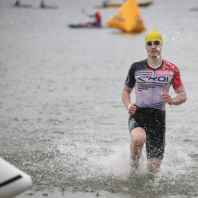 ironkids_20260718_p_042.jpg