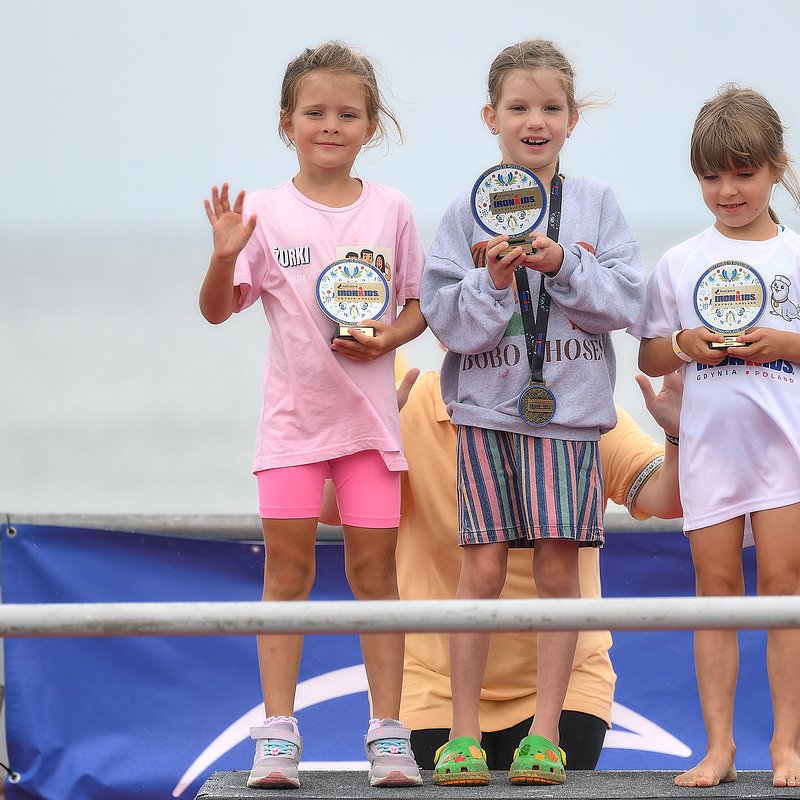 ironkids_20260718_p_078.jpg
