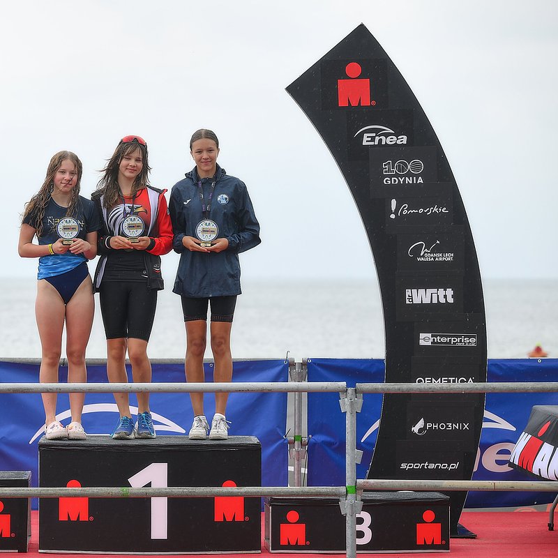 ironkids_20260718_p_101.jpg