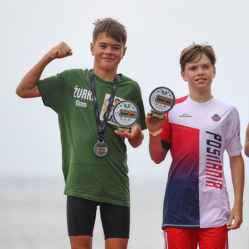 ironkids_20260718_p_099.jpg