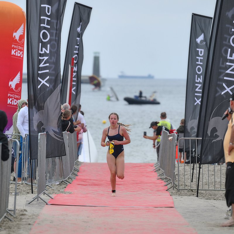 ironkids_20260718_p_051.jpg