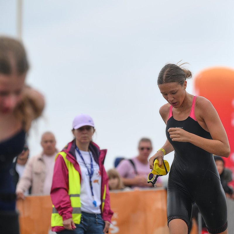 ironkids_20260718_p_055.jpg