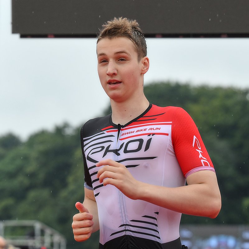 ironkids_20260718_p_061.jpg