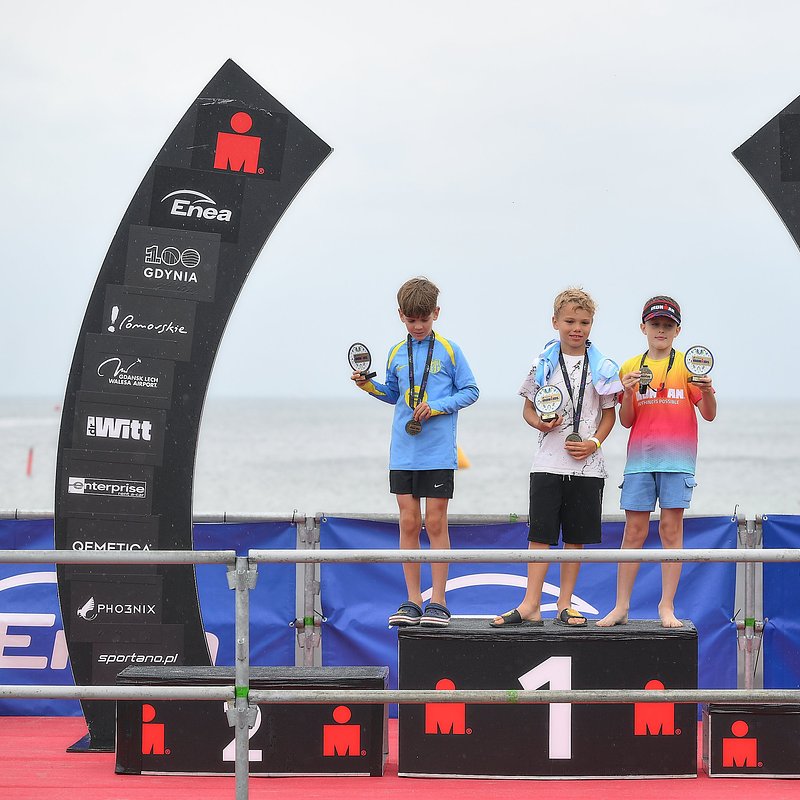 ironkids_20260718_p_088.jpg