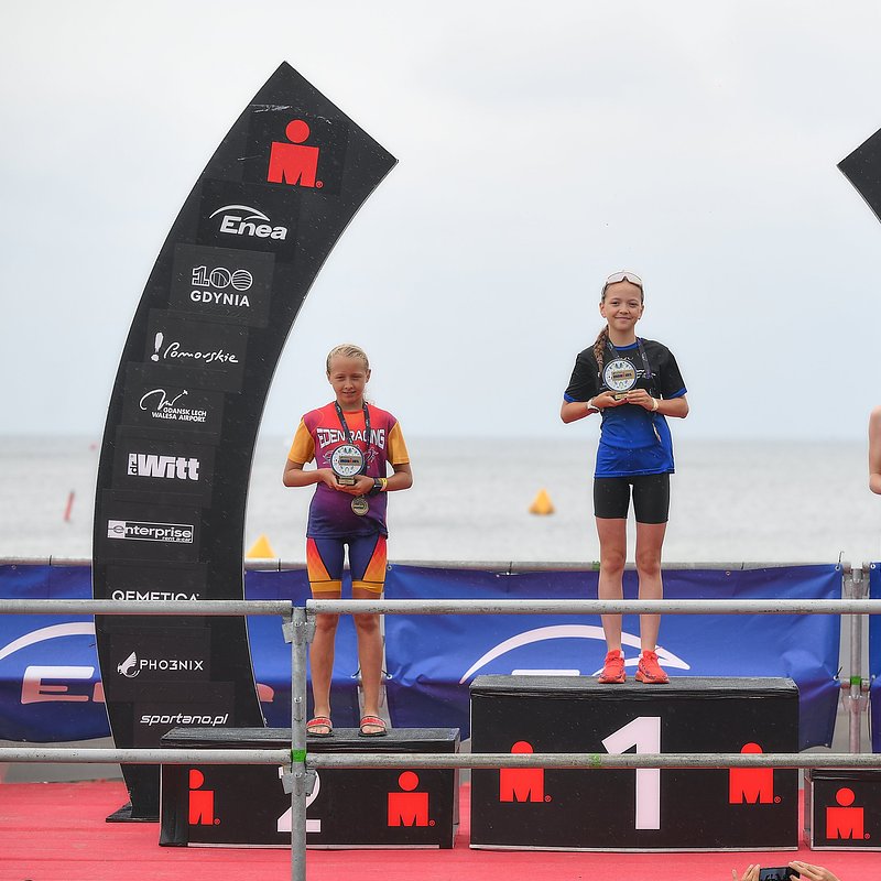 ironkids_20260718_p_094.jpg