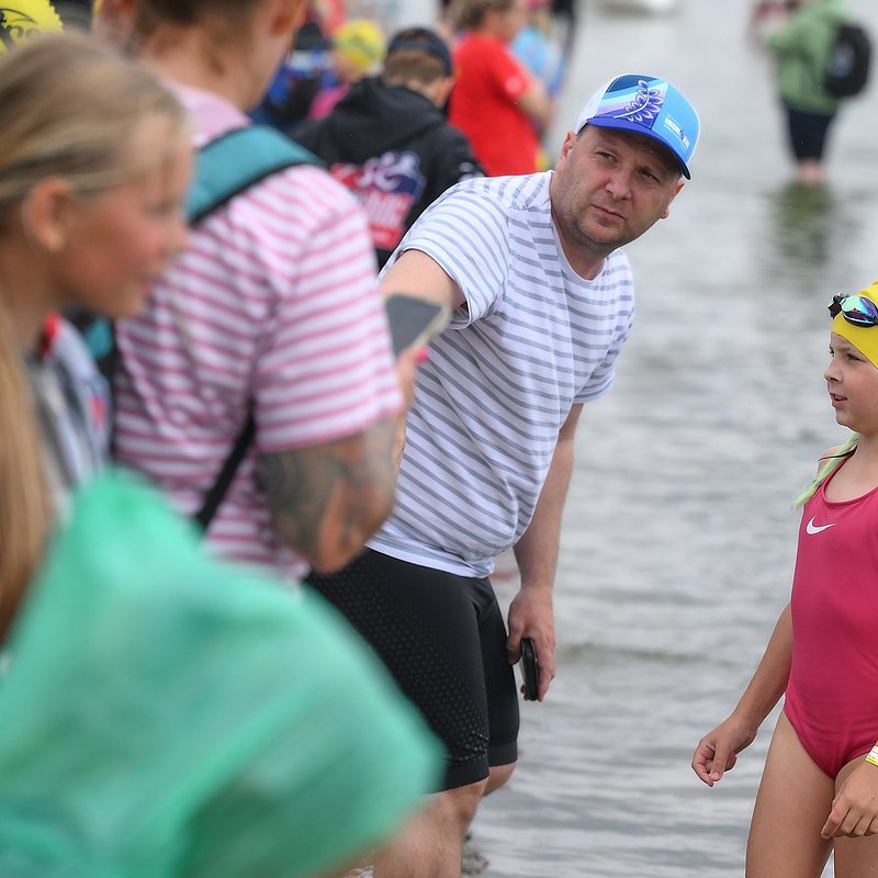 ironkids_20260718_p_111.jpg