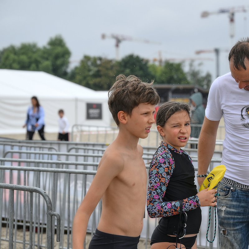 ironkids_20260718_p_109.jpg