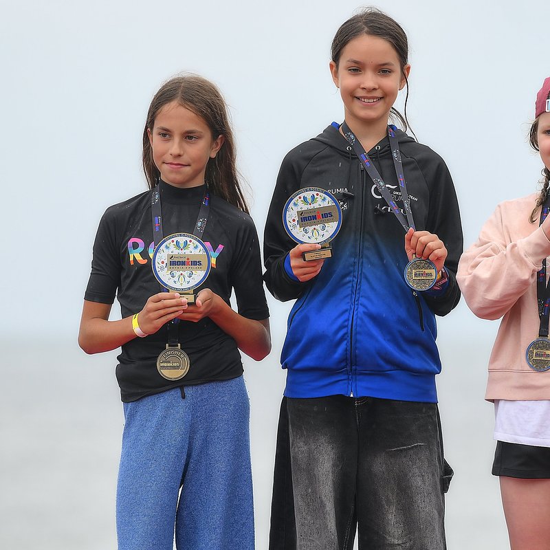 ironkids_20260718_p_091.jpg