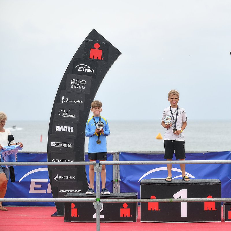 ironkids_20260718_p_085.jpg