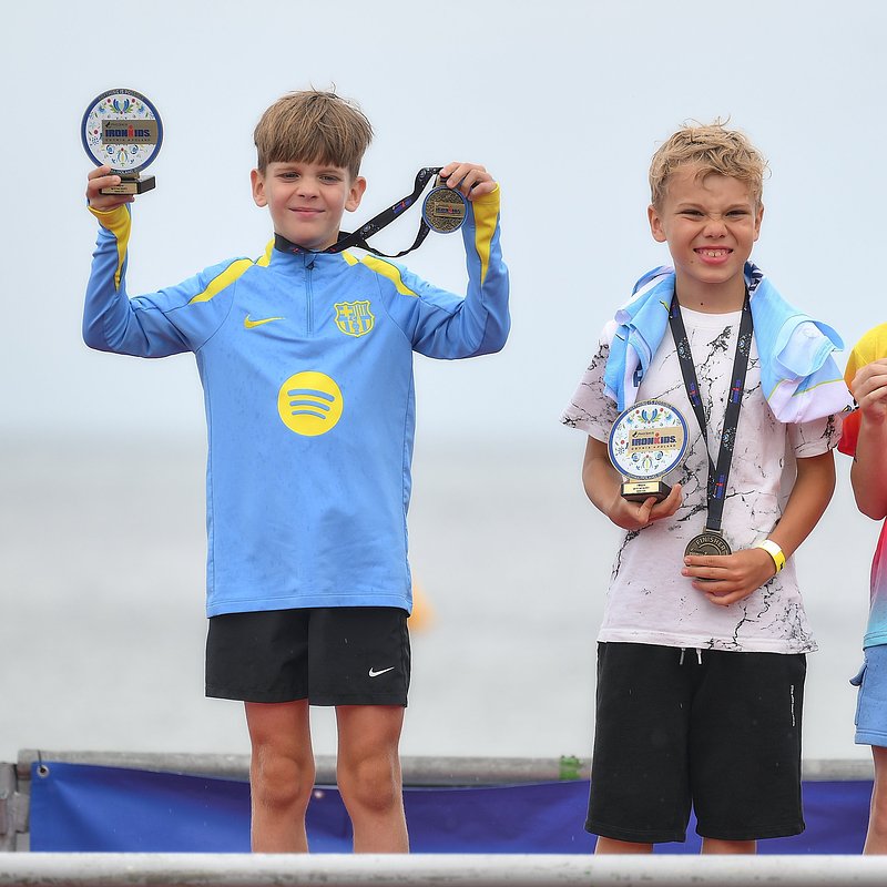 ironkids_20260718_p_087.jpg
