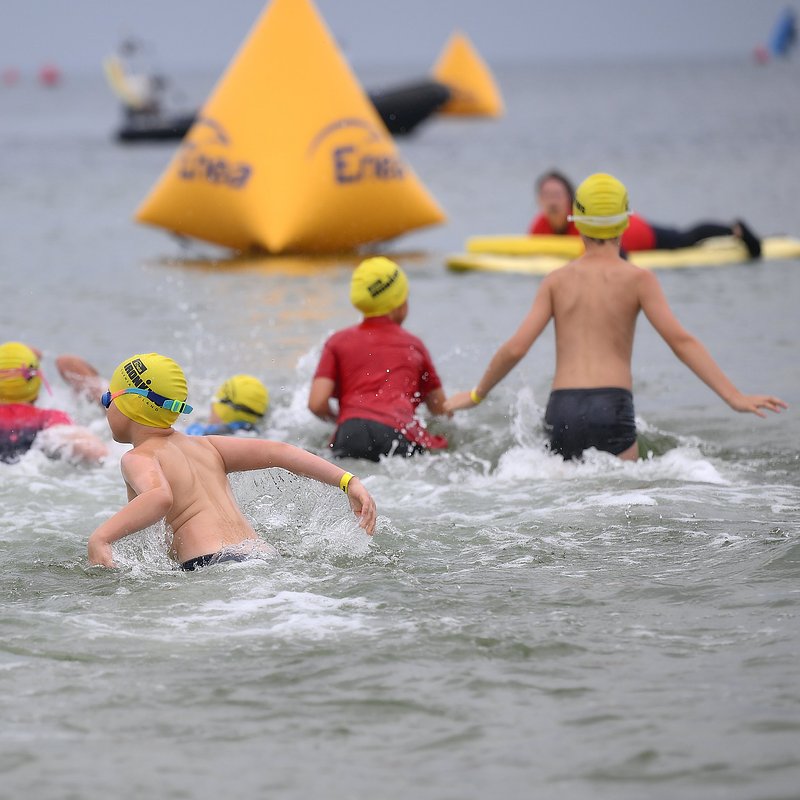 ironkids_20260718_p_181.jpg