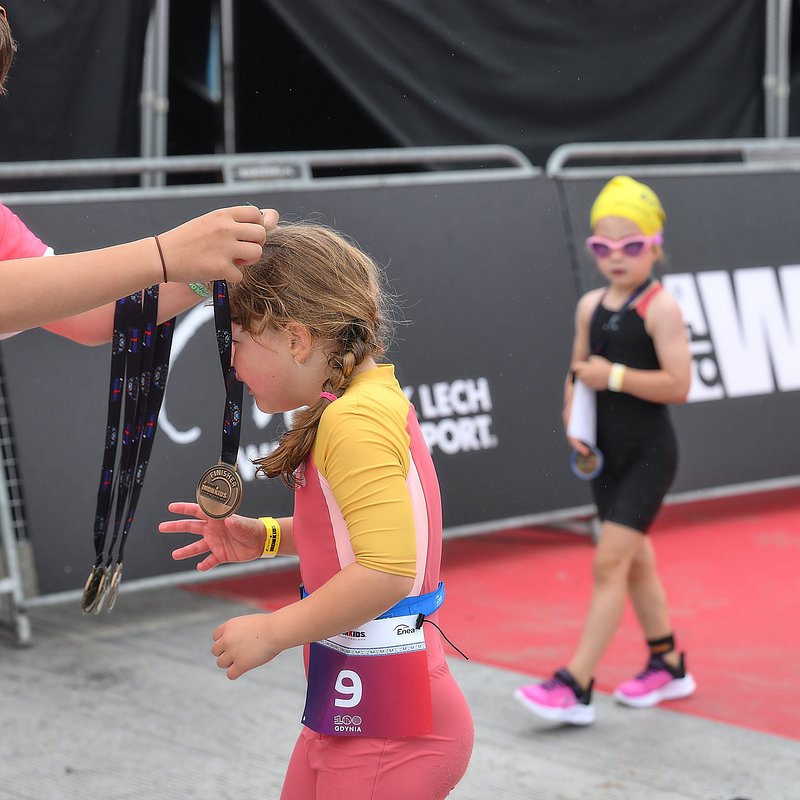 ironkids_20260718_p_140.jpg