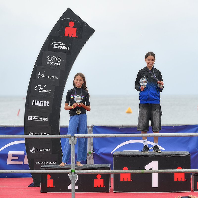 ironkids_20260718_p_089.jpg