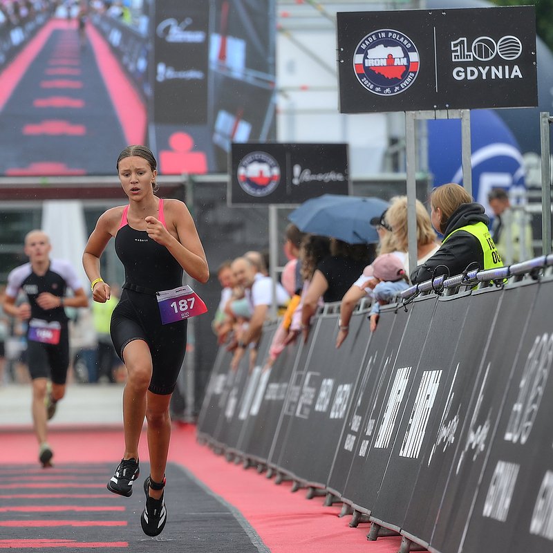 ironkids_20260718_p_068.jpg