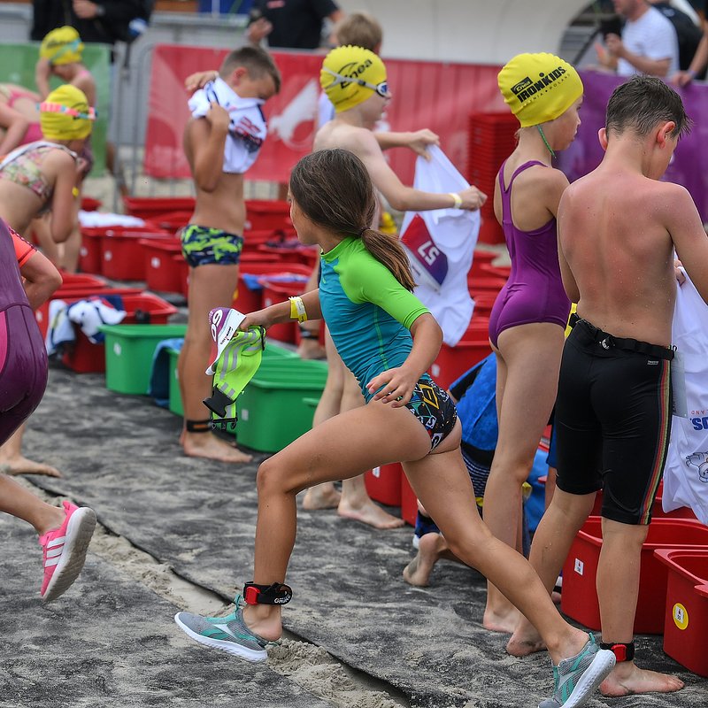 ironkids_20260718_p_158.jpg