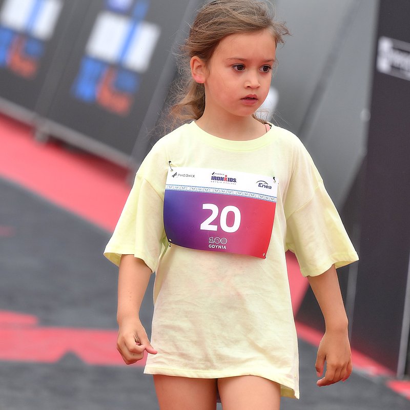 ironkids_20260718_p_141.jpg