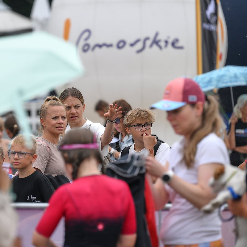 ironkids_20260718_p_107.jpg