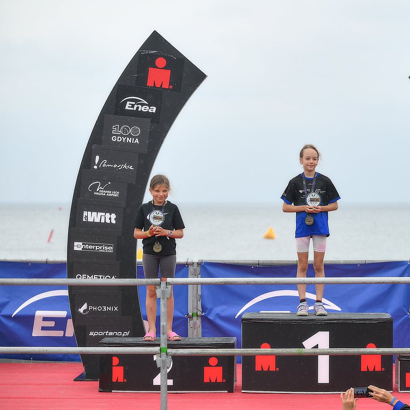 ironkids_20260718_p_082.jpg