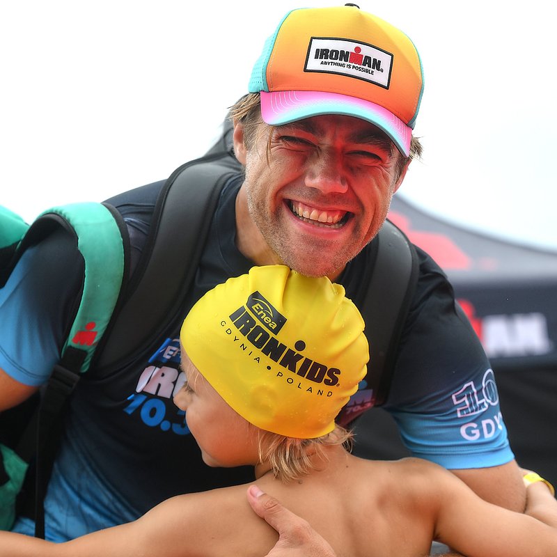 ironkids_20260718_p_146.jpg