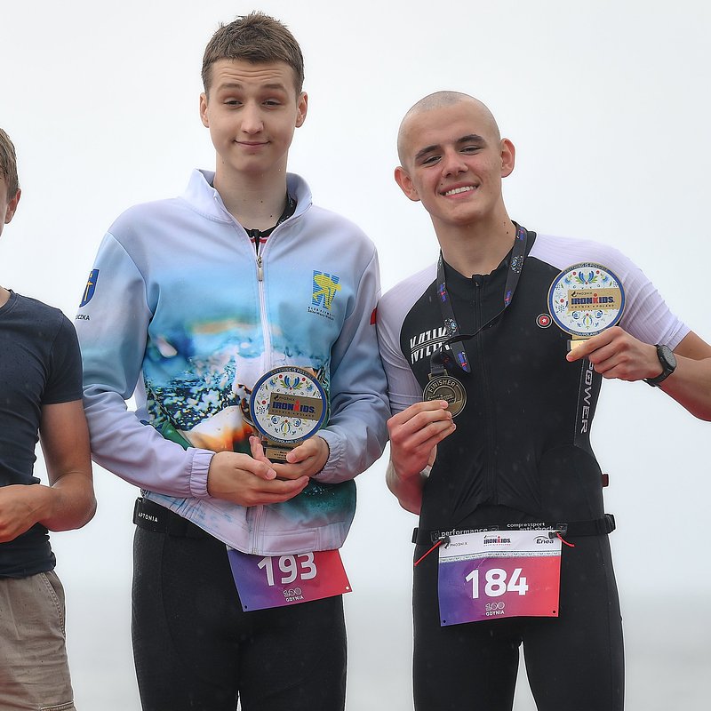 ironkids_20260718_p_105.jpg