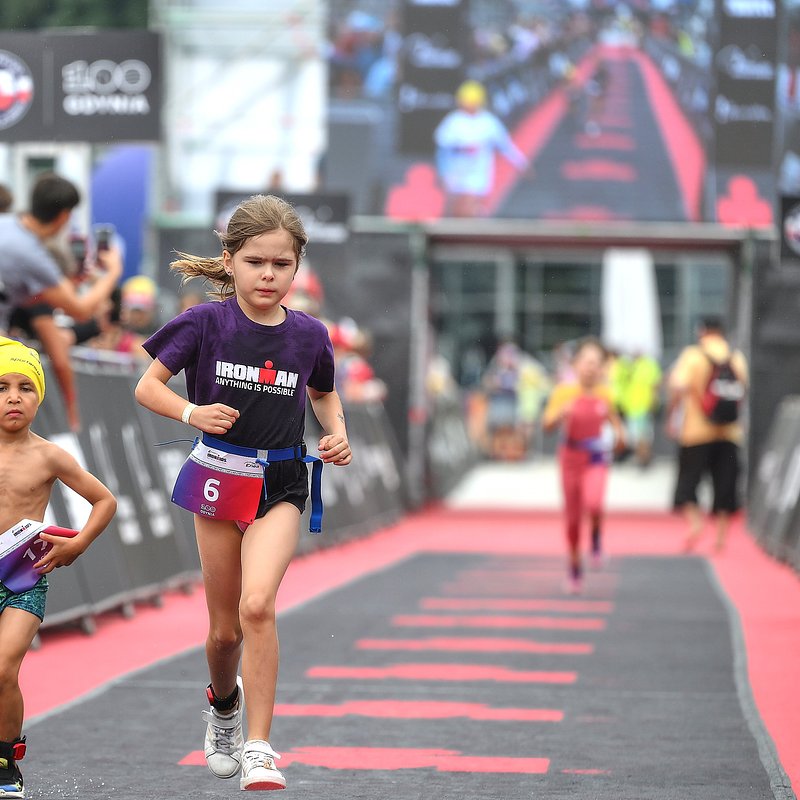 ironkids_20260718_p_137.jpg