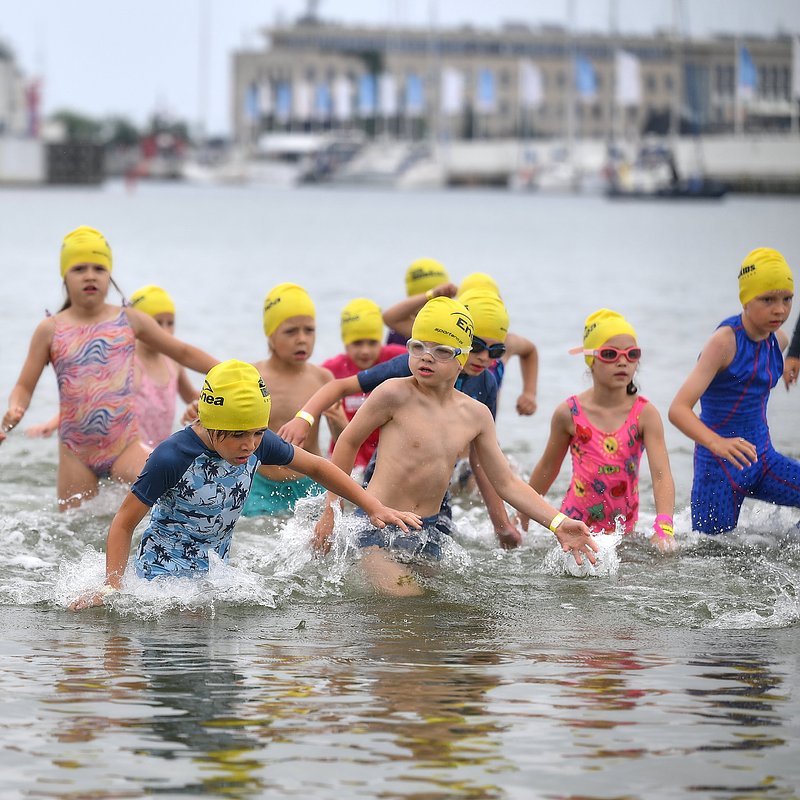 ironkids_20260718_p_120.jpg