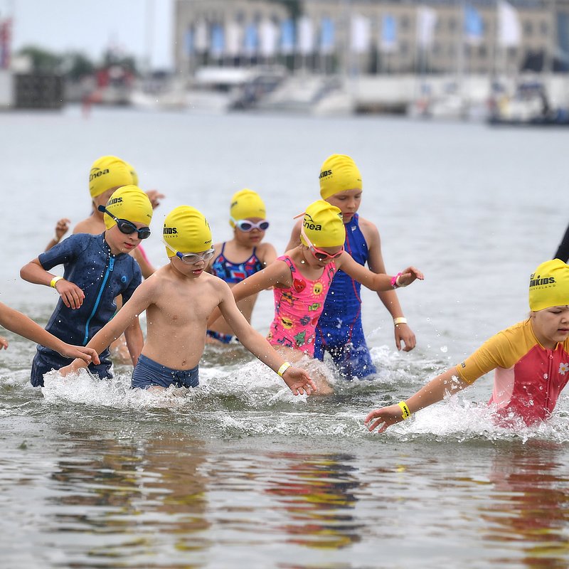 ironkids_20260718_p_119.jpg