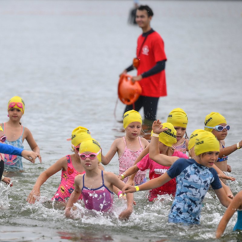 ironkids_20260718_p_117.jpg