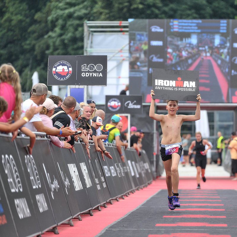 ironkids_20260718_p_014.jpg