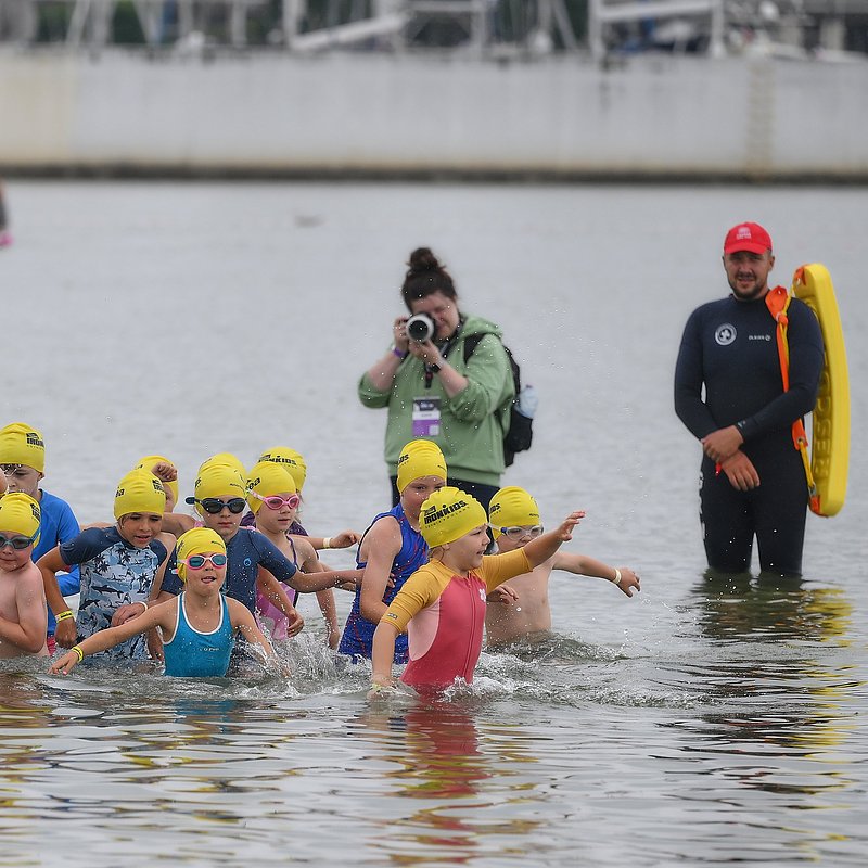 ironkids_20260718_p_113.jpg