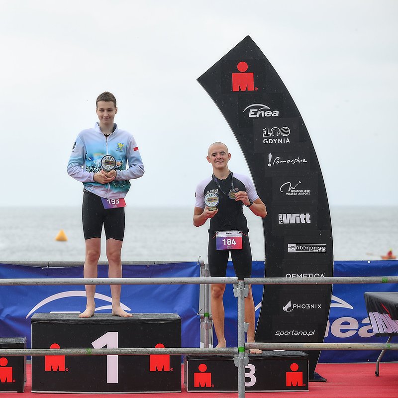 ironkids_20260718_p_103.jpg