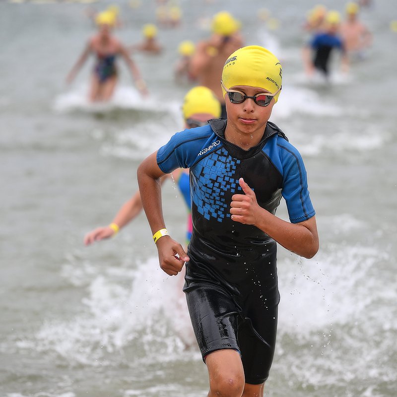 ironkids_20260718_p_186.jpg